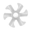 Engine Cooling Fan 1K011-74110 for Kubota
