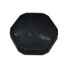 Diesel Fuel Cap 6A100-54910 for Kubota