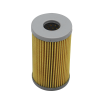 Fuel Filter 15521-43160 for Kubota for Massey Ferguson for Kioti for John Deere for Yanmar