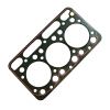Cylinder Head Gasket 1531103313 for Kubota