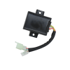 Igniter 21119-2157 for John Deere for Kawasaki