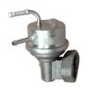 Fuel Pump AM132715 For Kubota For John Deere