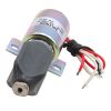 Fuel Shutoff Solenoid 1753ES-12 For Kubota 21HP