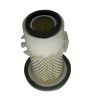 Outer Air Filter 119860-12510 For Yanmar For Kubota
