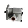 Hydraulic Pump 67111-76100 for Kubota