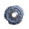 Clutch Pressure Plate CLD10-0009 for Kubota 