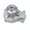 Water Pump CSU80-0084 for Bobcat