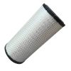 Air Filter 59700-26112 for Kubota