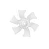 Cooling Fan 16299-74110 for Kubota