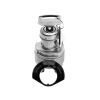 Ignition Key Switch 1E013-63592 for Kubota 