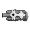 Hydraulic Pump TA020-36400 for Kubota