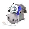 Starter Motor 557888 1.2KW 12V for Jacobosen for Kubota