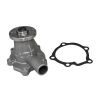Water Pump 1G820-73030 for Kubota for Cub Cadet