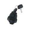 Ignition Switch K757162102 with 2 keys for Kubota