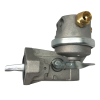 Fuel Pump RE535728 for John Deere 
