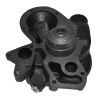 Water Pump 02/202510 with Gasket for Bobcat for JCB