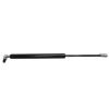 Gas Strut Spring Cylinder 6630797 for Bobcat