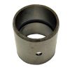 Cylinder Pivot Pin Bushing 6805453 for Bobcat 