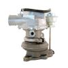 Turbocharger 7000677 For Bobcat 