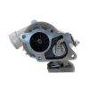 Turbocharger RHF3 For Kubota 