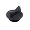 Oil Filler Cap E9151-33140 For Kubota 