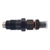 Fuel Injector 105148-1641 For Kubota 