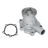 Water Pump 15852-73030 for Kubota