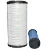 Air Filter Element 55231-26150 For Kubota 