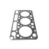 Cylinder Head Gasket 15576-03310 for Kubota 