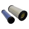 Air Filter Kit 3A111-19130 for Kubota