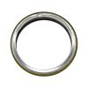 New Oil Seal 34550-14040 For Kubota 