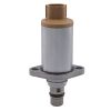 Pressure Suction Control Valve 294200-0670 for Caterpillar for Perkins for Case for Hino