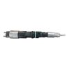 Fuel Injector RE532216 for John Deere 