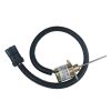 Fuel Shut Off Solenoid 1E15260011 12V for Kubota for Thermo King