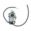 Carburetor Assembly 12691-44010 For Kubota