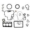 Full Gasket Set For Kubota