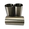 Cylinder Sleeve 15732-02310 3PCS Compatible with Kubota Engine D950 V1200