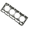 Head Gasket 16394-0331 for Kubota