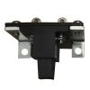 Carbon Brush G390702700 For Kubota 