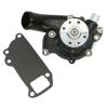 Water Pump 8972530281 for John Deere for Isuzu for Hitachi