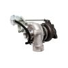 Turbocharger 7008469 For Kubota 