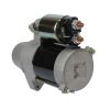Starter Motor Assembly 11420-6301-4 12V 0.7KW for Kubota