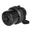Fuel Filter Assy RE527507 for John Deere 