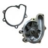 Water Pump 1J700-7303 For Kubota 