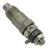 Fuel Injector Nozzles 70000-65208 3Pcs For Kubota 