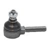 Tie Rod End 67121-56520 For Kubota 