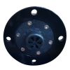 Hydraulic Oil Tank Cap 4434017 for Hitachi for John Deere