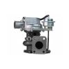 Turbocharger 1J700-17010 For Kubota 