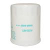 Hydraulic Filter 1804084 For Komatsu For Allis Chalmers For CaseIH For Caterpillar For Kubota For Massey Ferguson