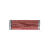 Fuel Filter 550489 for Kubota